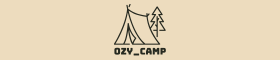 ozy_camp